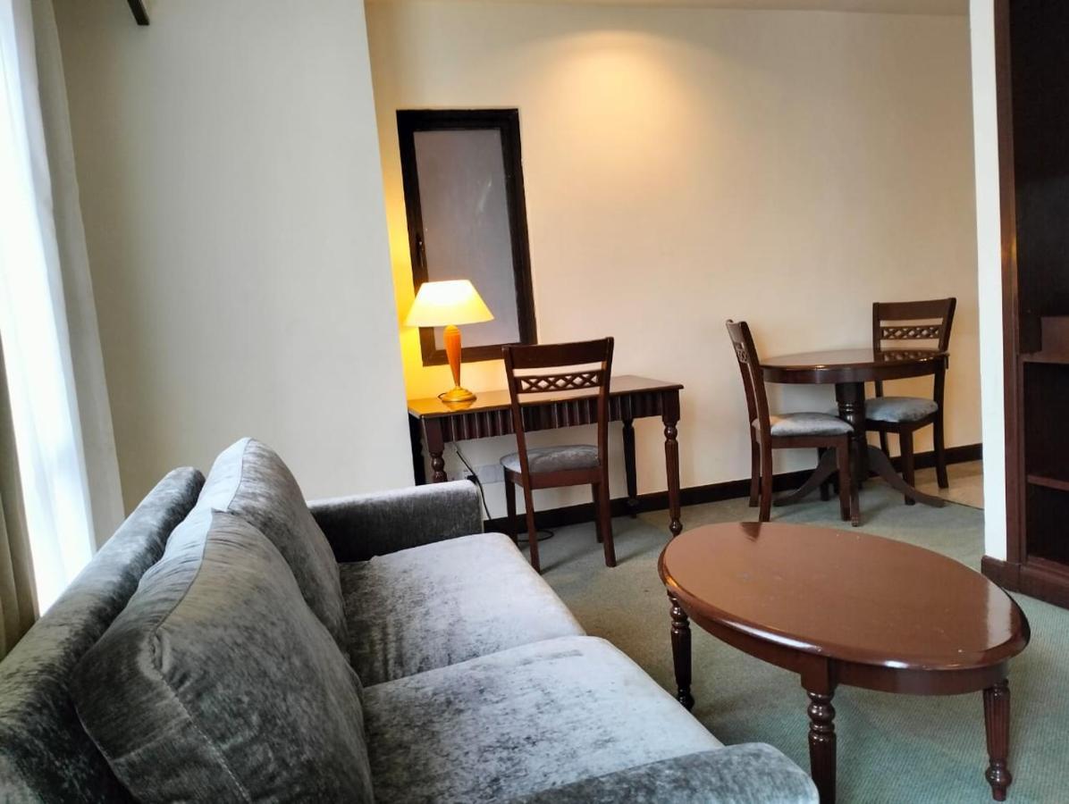 Smart At Times Square Kl Pangsapuri Kuala Lumpur