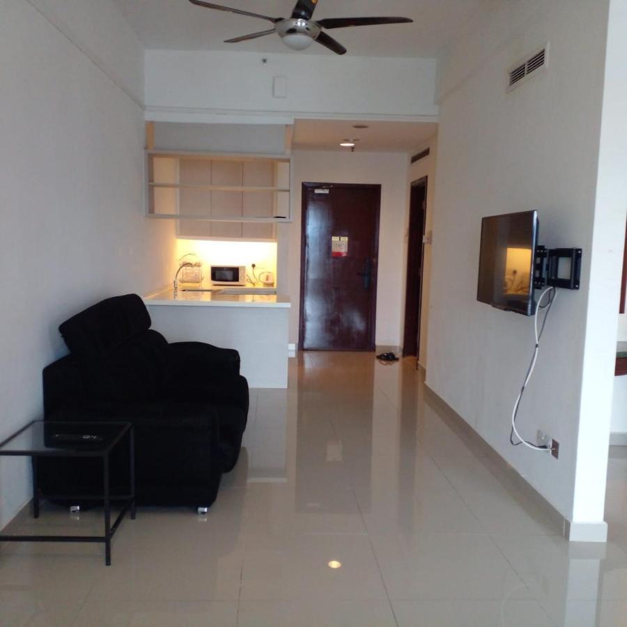 Smart At Times Square Kl Pangsapuri